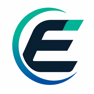 Everlio